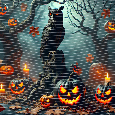 20oz integrate-EJ-4616